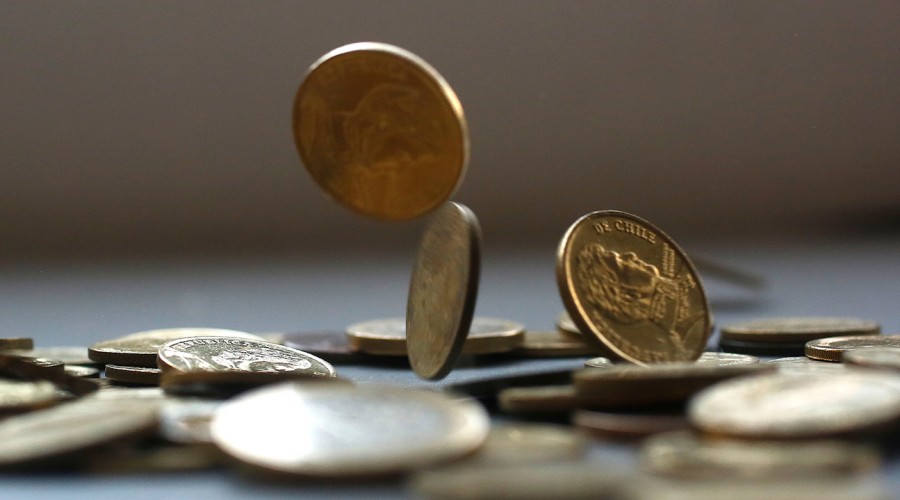 Tras alza del IPC la UF superará los $31.600: ¿Cuánto subirán los créditos? Tras alza del IPC la UF superará los $31.600: ¿Cuánto subirán los créditos?