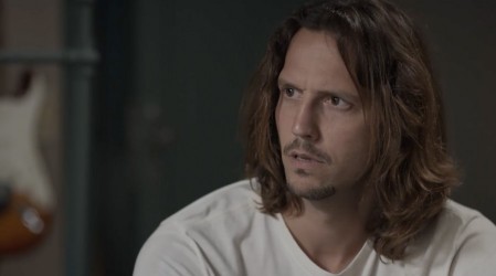 Julia descubre el vínculo entre Lorena y Alex (Capítulo 78 - Parte 2)