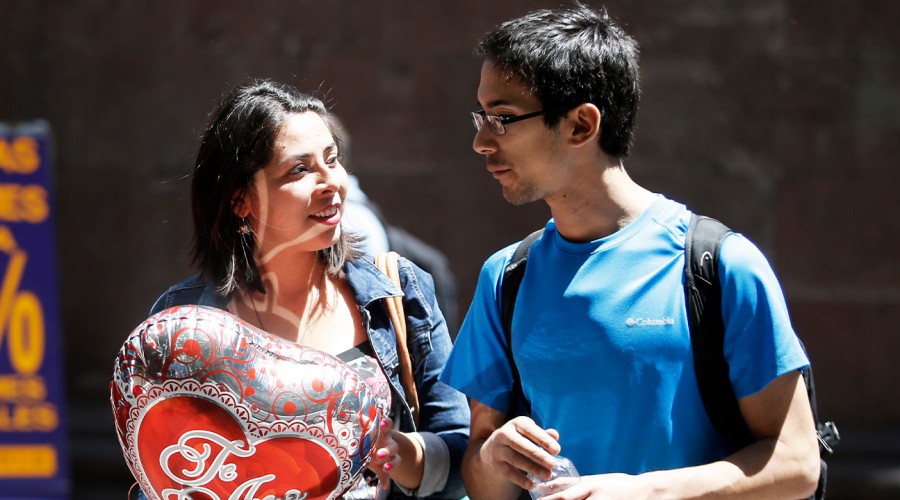 San Valentín 2022: ¿Cuándo es el Día de los Enamorados y por qué lo celebramos?