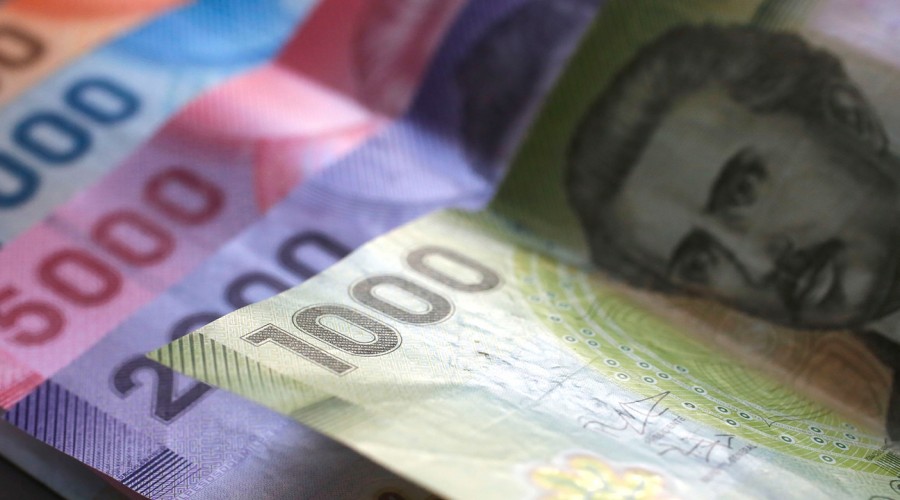 Subsidio Único Familiar: Conoce quiénes reciben los pagos de este beneficio