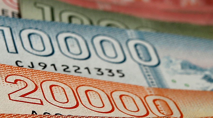 ¿Aún no postulas?: Conoce los montos que entrega el IFE Laboral durante febrero