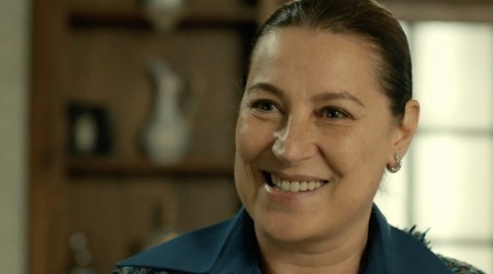 Avance extendido: Hunkar llevará a los niños con Zuleyha