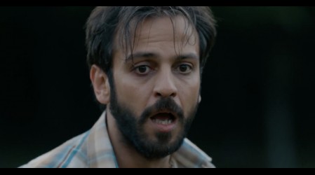 Avance extendido: Secuestrarán a Saadet