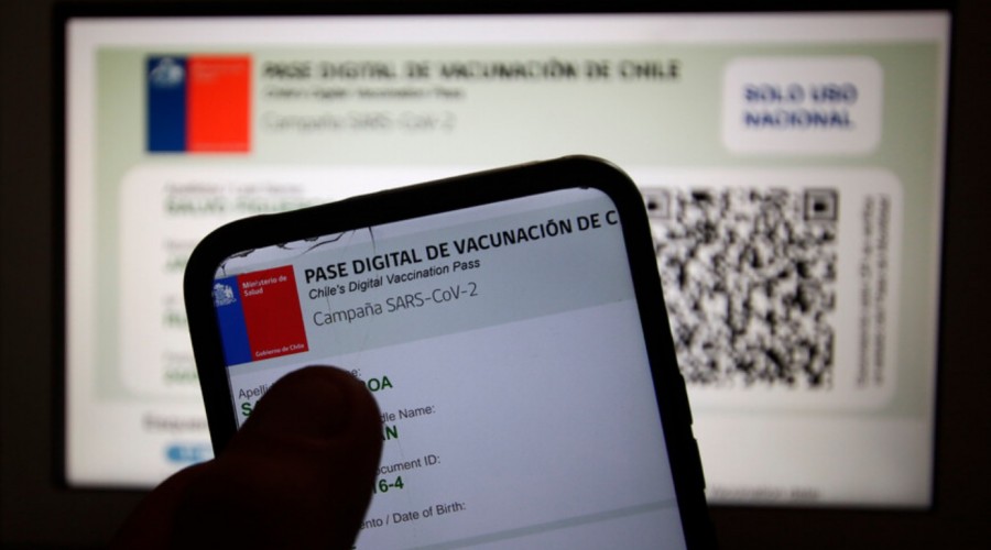 Conoce a quiénes se les deshabilita el Pase de Movilidad