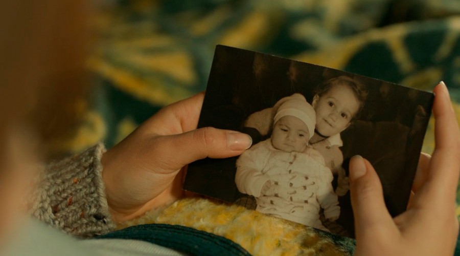 Zuleyha se debate entre la vida y la muerte - (Capítulo 235 - Parte 1)