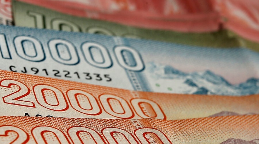 Aumento del sueldo mínimo: Cuándo se entrega el nuevo monto y quiénes lo reciben en febrero