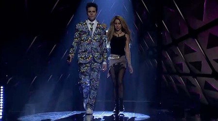 ¡Revive los siete duelos imperdibles de 'The Covers 2'!