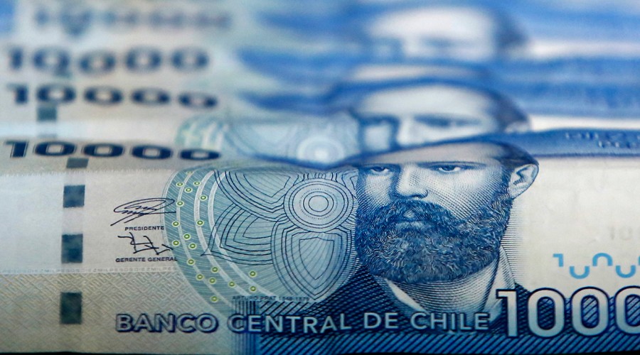 Pagos de hasta $250 mil se extienden hasta mayo: Revisa las fechas de pagos del IFE Laboral