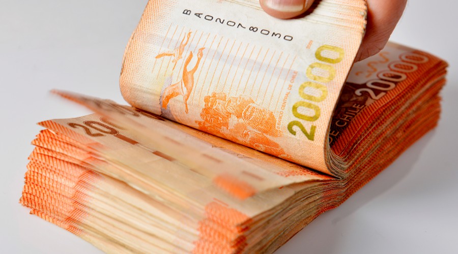 ¿Ya postulaste al IFE Laboral?: Revisa los nuevos requisitos del beneficio