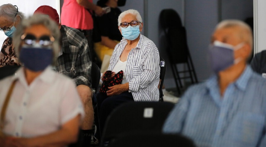 Revisa la guía de beneficios destinados a todos los pensionados