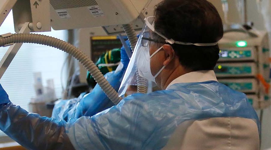 Cirugías para reducir obesidad ingresarán a Bono PAD Fonasa: Revisa cómo acceder a este beneficio