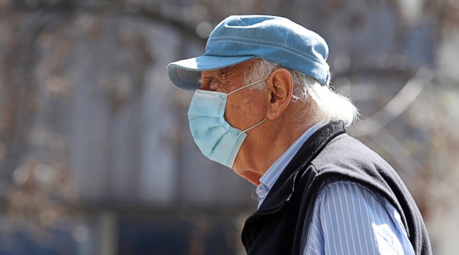 Bono Post Laboral: Revisa aquí los requisitos y cómo obtener este aporte