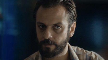 Vartolu en búsqueda de Saadet (Capítulo 97 - Parte 1)