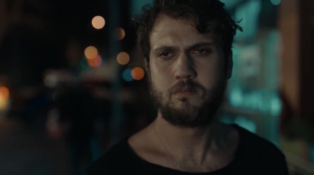 Avance extendido: Yamac se rehusa a volver