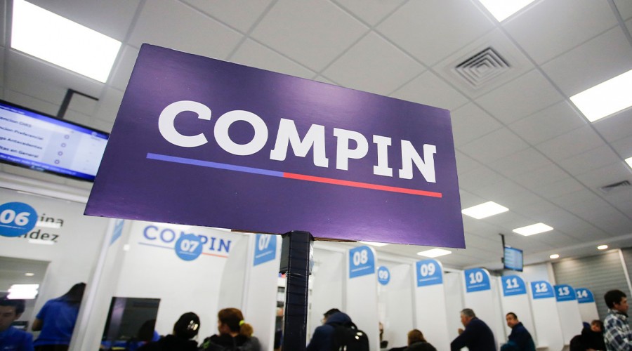 ¿Cuánto duran las Licencias médicas por Covid-19 y qué hacer si las rechazan?