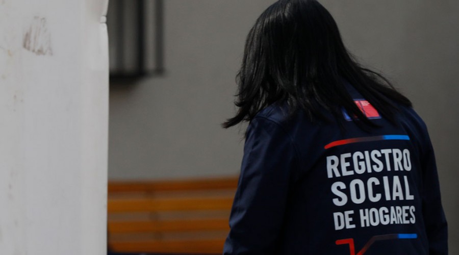 Registro Social de Hogares agregó cambios: Conoce cómo consultar tu nueva clasificación socioeconómica
