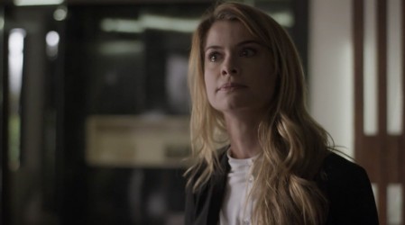 Leo filtra fotos íntimas de Diana (Capítulo 83 - Parte 1)