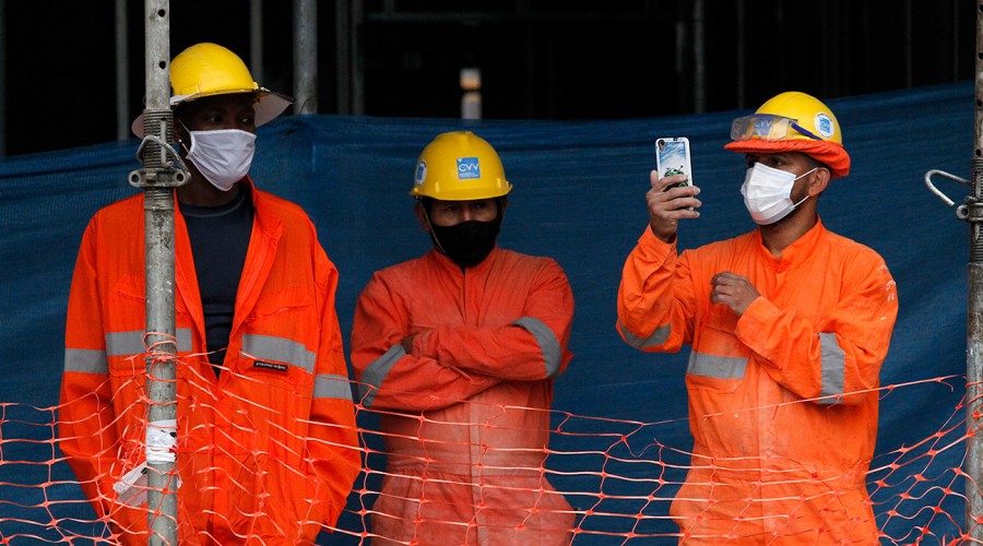 Bono por Formalización del Trabajo: Revisa los requisitos para obtener un pago único de $226 mil