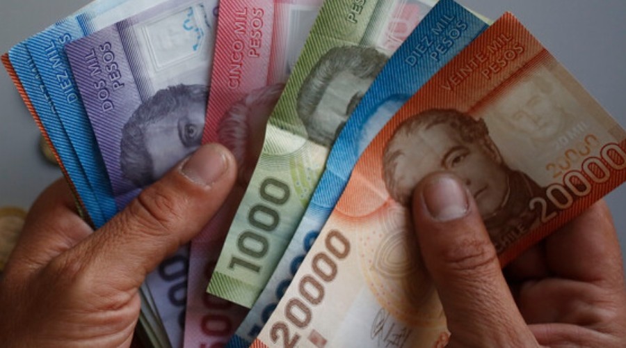 Aporte Familiar Permanente: Revisa la segunda fecha de pago de los $52 mil