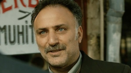 El rumor de Hatip que enfurece a Demir (Capítulo 239 - Parte 2)