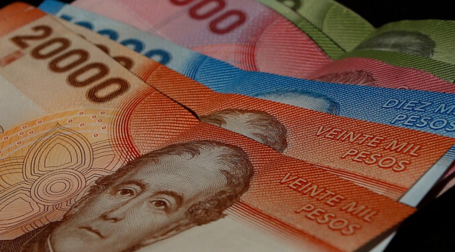 Se pagan en febrero: Conoce los beneficios económicos que se entregarán durante este mes