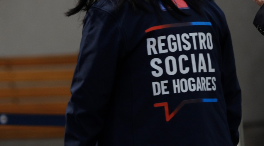Cambios en el Registro Social de Hogares: Revisa tu nueva clasificación socioeconómica