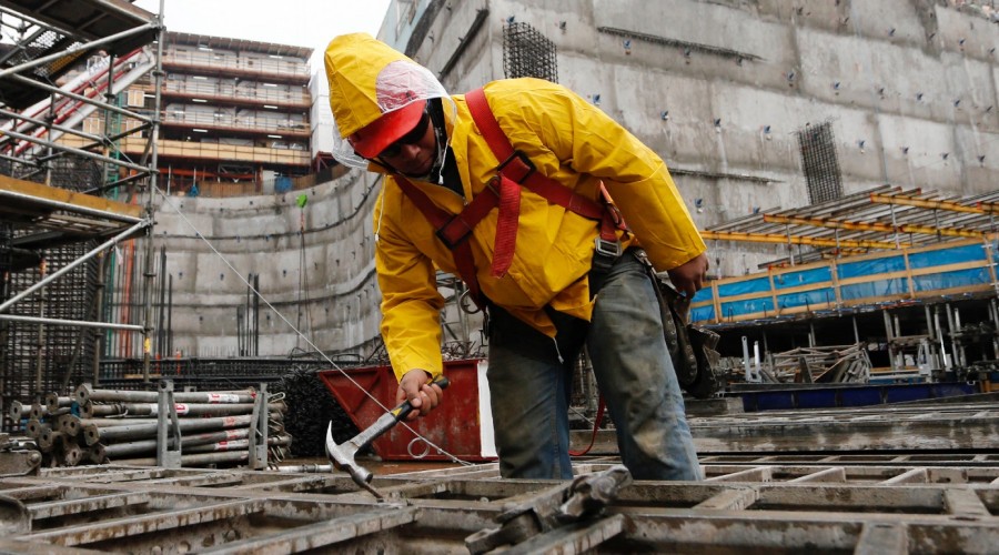 Del 17 al 20 de marzo: Confirman versión de la Gran Feria de Capacitación Online de Sodimac