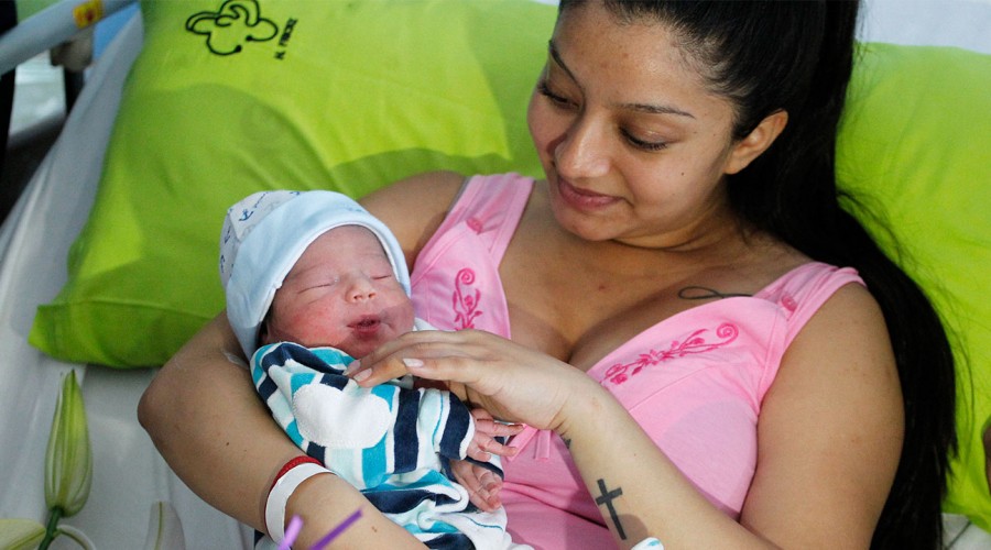 ¡Últimos días para postular!: Conoce los requisitos del Subsidio Protege que entrega $200 mil