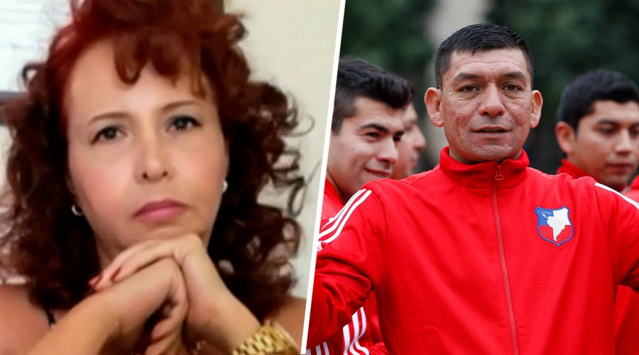 'Él ha cumplido cabalmente la cautelar': Abogados de Huaquipán desmienten falta en su arresto domiciliario