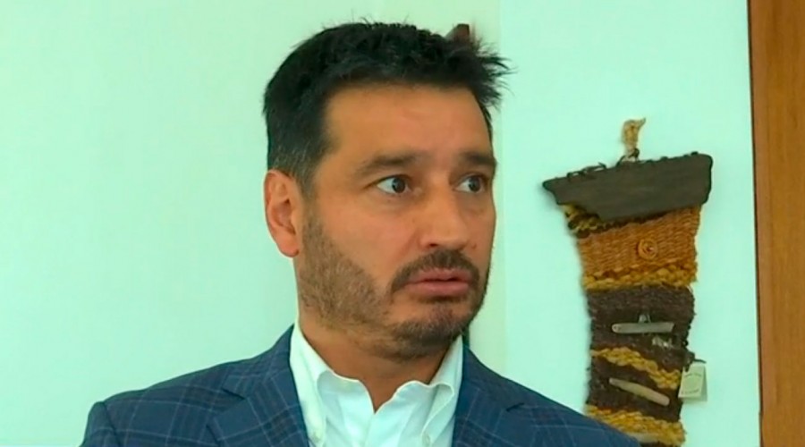 'Querían justificar su mala investigación': Abogado de Parived acusa a PDI e insiste en su inocencia