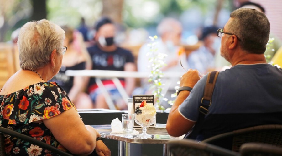 Comenzaron los pagos de la Pensión Garantizada Universal: Revisa si te corresponde