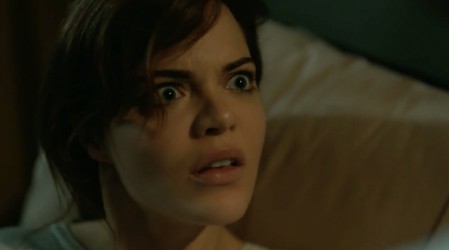 Behice intenta matar a Zuleyha (Capítulo 240 - Parte 1)