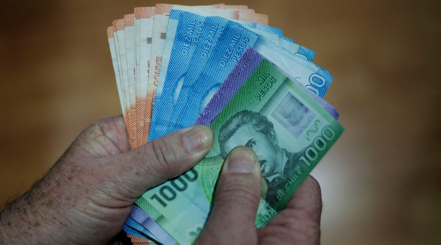 ¿Hasta cuando puedes solicitar el Tercer Retiro del 10% de AFP?