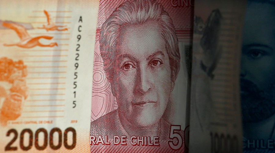 ¿Cumples los requisitos y no lo recibiste?: Revisa cómo apelar y obtener el ex Bono Marzo