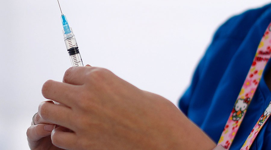 Calendario de vacunación: Revisa quiénes pueden acceder a su cuarta dosis desde el 21 de febrero