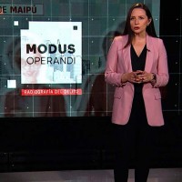 Modus Operandi: El temor de los vecinos de Maipú por el aumento de violentos asaltos