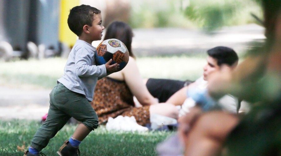 Subsidio Protege: Conoce hasta cuándo puedes postular a este beneficio