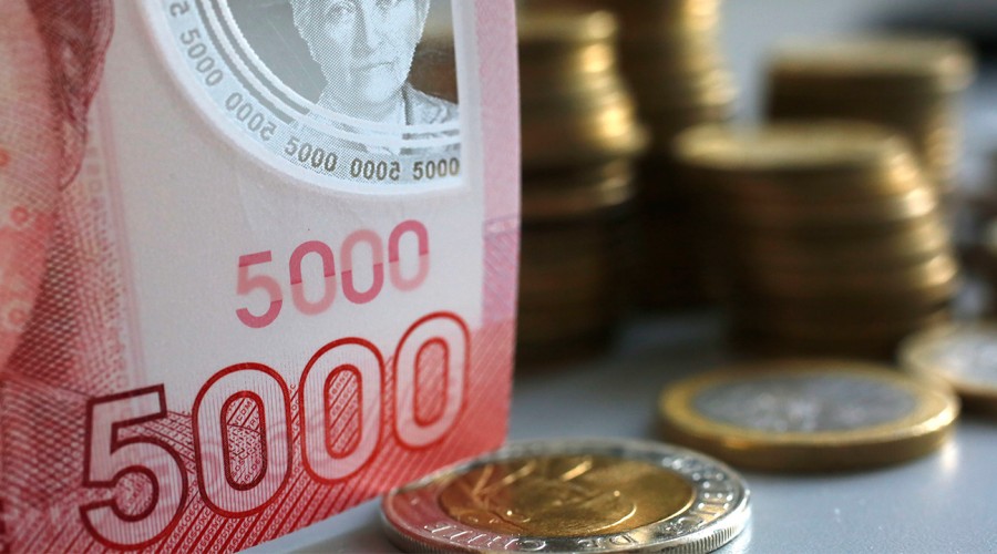 Hay 180 mil pagos pendientes: Revisa si cuentas con aportes atrasados del IFE Universal