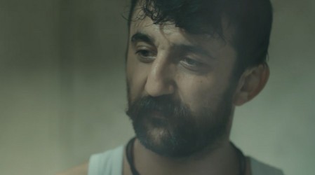 Cumali en búsqueda de Sena (Capítulo 100 - Parte 1)