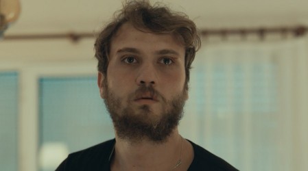 Avance extendido: Sena se reencontrará con Yamac