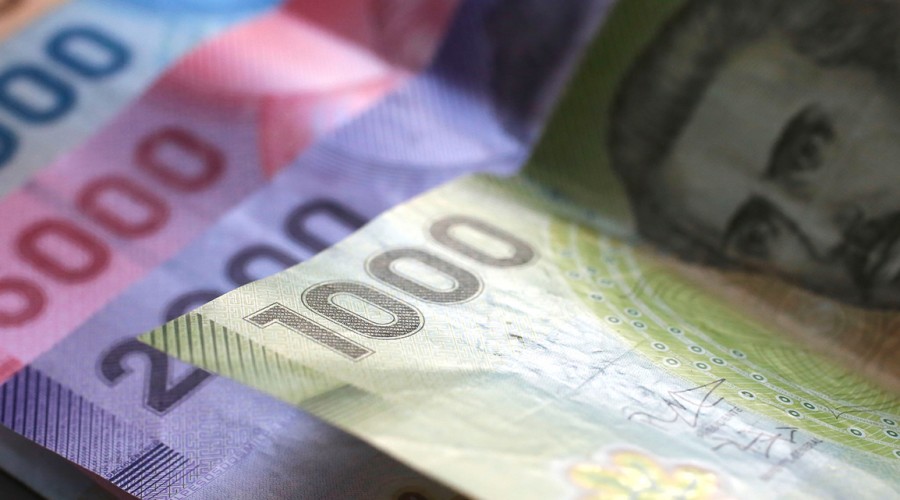 IFE Laboral: Conoce cómo puedes acceder a este beneficio