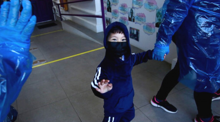 Subsidio Protege: Conoce cómo puedes postular a este beneficio