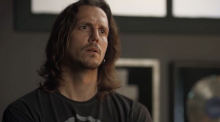 Diana admite haber denunciado a Julia (Capítulo 86 - Parte 2)