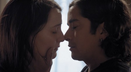 El dilema de Ramona y Chaparro - Capítulo 51