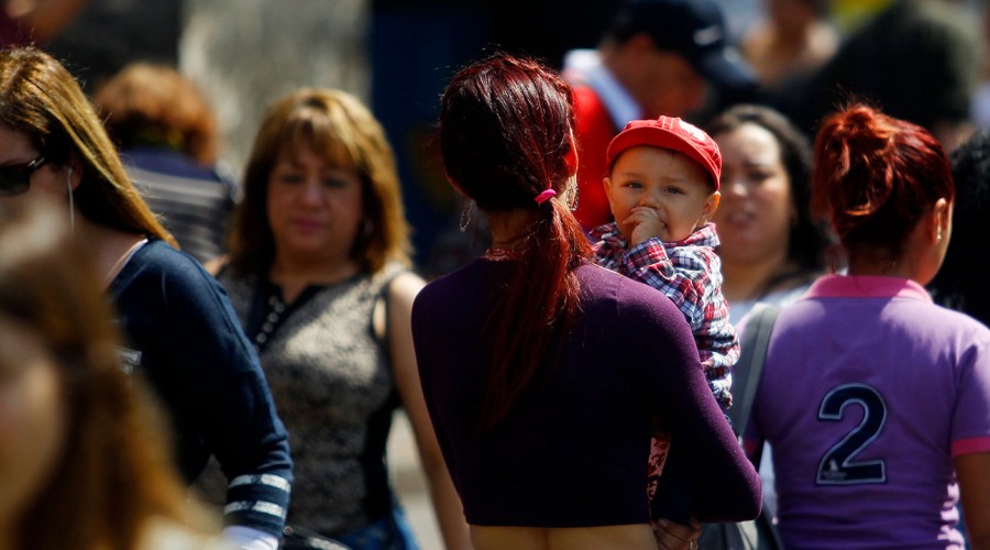 Puedes postular hasta junio: Subsidio Protege amplió su entrega por tres meses más