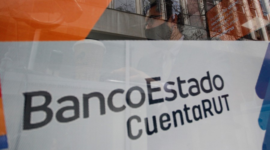 Cuenta RUT: Conoce los montos máximos y límites que tiene esta tarjeta