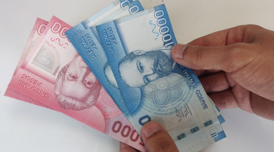 ¿Cómo puedo apelar?: Revisa desde qué fecha puedes hacer el trámite si no recibiste el ex Bono Marzo