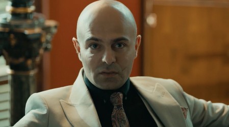 Avance extendido: Ceto hará un peligroso acuerdo