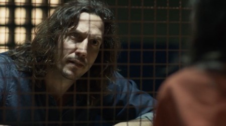 Avance extendido: Gui se negará a la petición de Julia