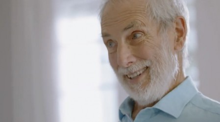 Avance: Arturo buscará terminar su relación con Pamela